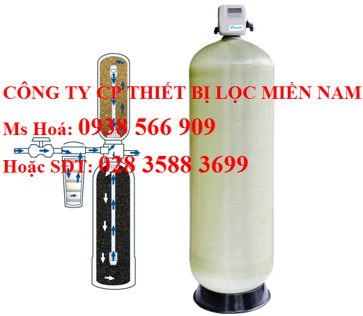 vo-cot-ap-suat-150-psi-thuong-hieu-green-filter-composite-frp